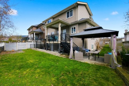 Photo 38 at 8563 Tupper Boulevard, Mission BC, Mission