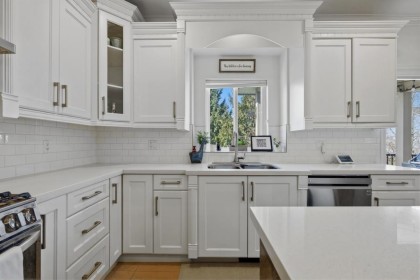 Photo 10 at 8563 Tupper Boulevard, Mission BC, Mission