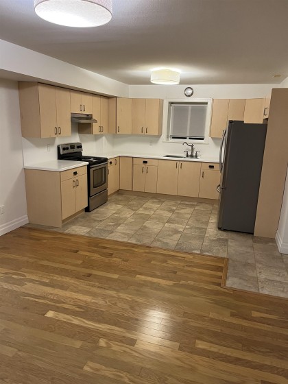 Photo 33 at 8563 Tupper Boulevard, Mission BC, Mission