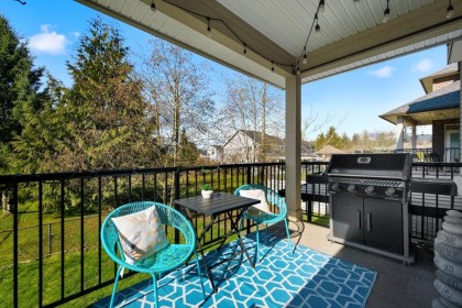 Photo 18 at 8563 Tupper Boulevard, Mission BC, Mission