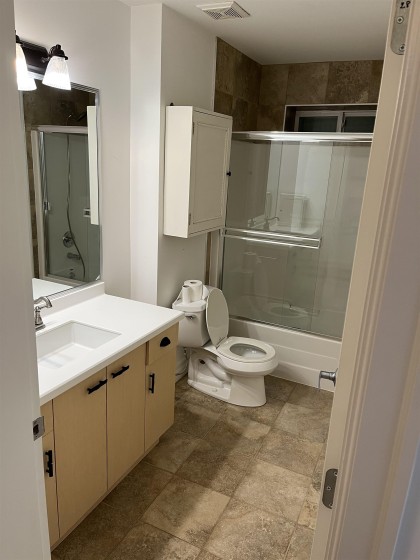 Photo 37 at 8563 Tupper Boulevard, Mission BC, Mission