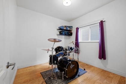 Photo 15 at 8563 Tupper Boulevard, Mission BC, Mission