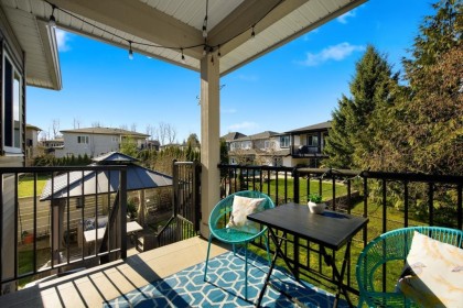 Photo 19 at 8563 Tupper Boulevard, Mission BC, Mission