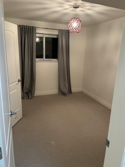 Photo 35 at 8563 Tupper Boulevard, Mission BC, Mission