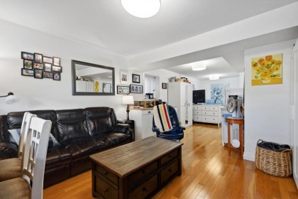 Photo 29 at 8563 Tupper Boulevard, Mission BC, Mission