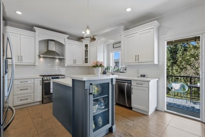 Photo 8 at 8563 Tupper Boulevard, Mission BC, Mission