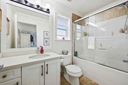 Photo 25 at 8563 Tupper Boulevard, Mission BC, Mission