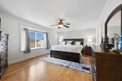 Photo 21 at 8563 Tupper Boulevard, Mission BC, Mission