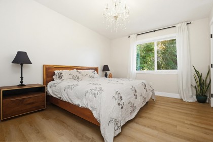 Photo 16 at 36143 Shore Road, Dewdney Deroche, Mission