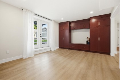 Photo 22 at 36143 Shore Road, Dewdney Deroche, Mission