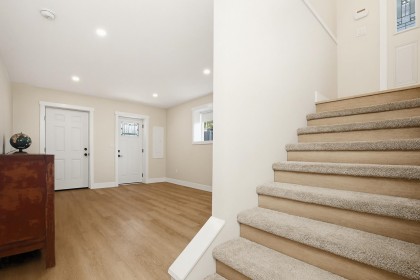 Photo 20 at 36143 Shore Road, Dewdney Deroche, Mission