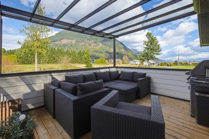 Photo 9 at 36143 Shore Road, Dewdney Deroche, Mission