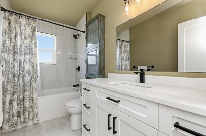 Photo 18 at 36143 Shore Road, Dewdney Deroche, Mission