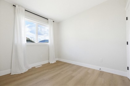 Photo 15 at 36143 Shore Road, Dewdney Deroche, Mission