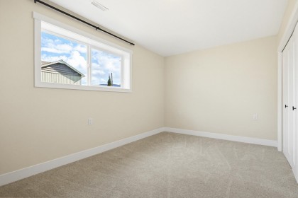 Photo 25 at 36143 Shore Road, Dewdney Deroche, Mission