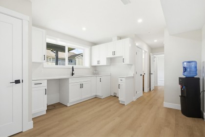 Photo 21 at 36143 Shore Road, Dewdney Deroche, Mission