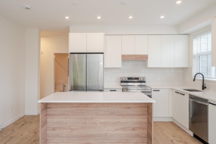 Photo 6 at 106 - 33920 Best Street, Mission BC, Mission