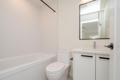 Photo 17 at 106 - 33920 Best Street, Mission BC, Mission