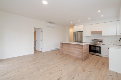 Photo 3 at 106 - 33920 Best Street, Mission BC, Mission