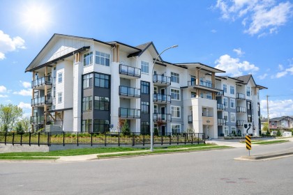 Photo 36 at 106 - 33920 Best Street, Mission BC, Mission