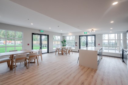 Photo 32 at 106 - 33920 Best Street, Mission BC, Mission