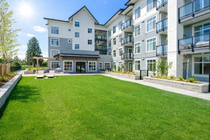 Photo 28 at 106 - 33920 Best Street, Mission BC, Mission