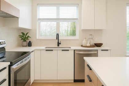 Photo 9 at 106 - 33920 Best Street, Mission BC, Mission