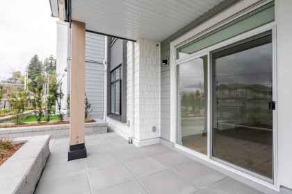 Photo 24 at 106 - 33920 Best Street, Mission BC, Mission