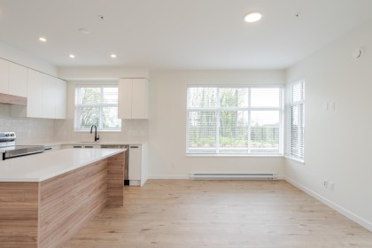 Photo 10 at 106 - 33920 Best Street, Mission BC, Mission