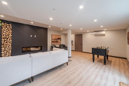 Photo 33 at 106 - 33920 Best Street, Mission BC, Mission