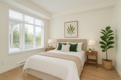 Photo 15 at 106 - 33920 Best Street, Mission BC, Mission