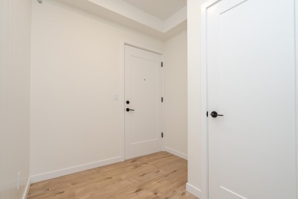 Photo 19 at 106 - 33920 Best Street, Mission BC, Mission