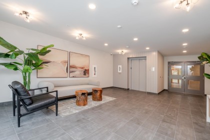 Photo 35 at 106 - 33920 Best Street, Mission BC, Mission