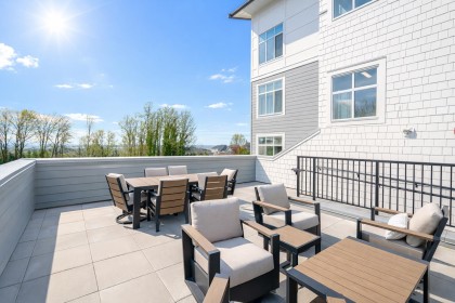 Photo 29 at 106 - 33920 Best Street, Mission BC, Mission