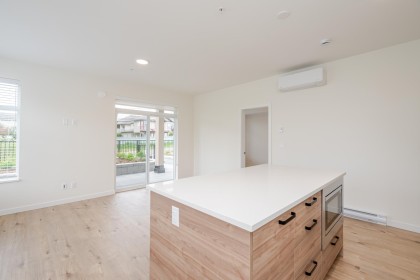 Photo 8 at 106 - 33920 Best Street, Mission BC, Mission