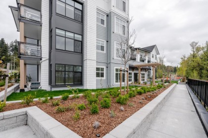 Photo 25 at 106 - 33920 Best Street, Mission BC, Mission