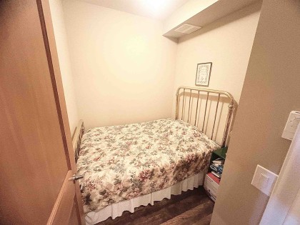 Photo 17 at 312 - 11887 Burnett Street, East Central, Maple Ridge