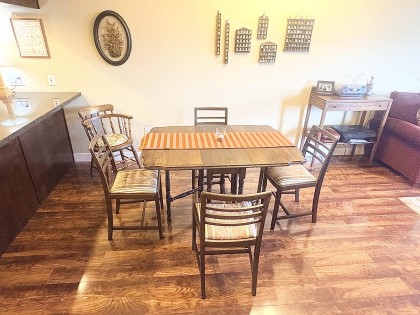 Photo 3 at 312 - 11887 Burnett Street, East Central, Maple Ridge