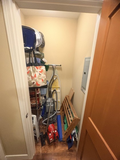 Photo 20 at 312 - 11887 Burnett Street, East Central, Maple Ridge