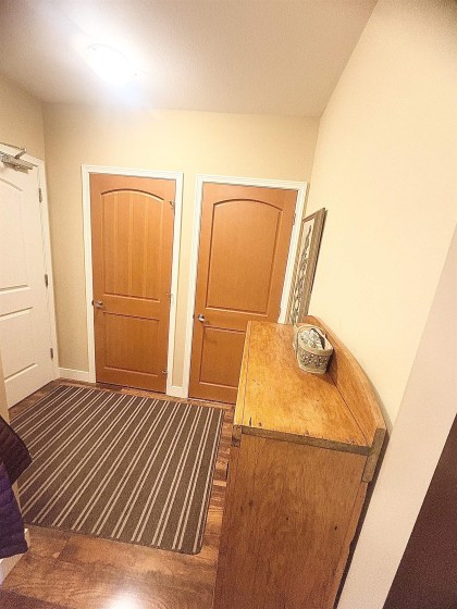 Photo 18 at 312 - 11887 Burnett Street, East Central, Maple Ridge