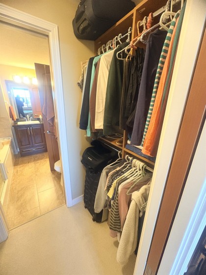 Photo 15 at 312 - 11887 Burnett Street, East Central, Maple Ridge