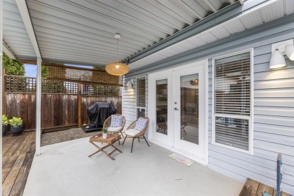 Photo 14 at 23390 123 Avenue, East Central, Maple Ridge