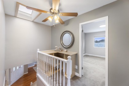 Photo 18 at 23390 123 Avenue, East Central, Maple Ridge