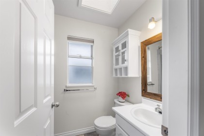 Photo 21 at 23390 123 Avenue, East Central, Maple Ridge