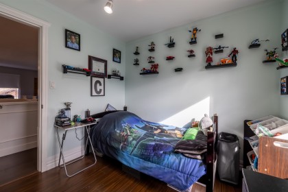 Photo 23 at 8268 Melburn Drive, Mission BC, Mission