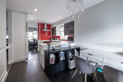 Photo 13 at 8268 Melburn Drive, Mission BC, Mission