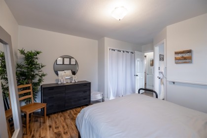 Photo 17 at 8268 Melburn Drive, Mission BC, Mission