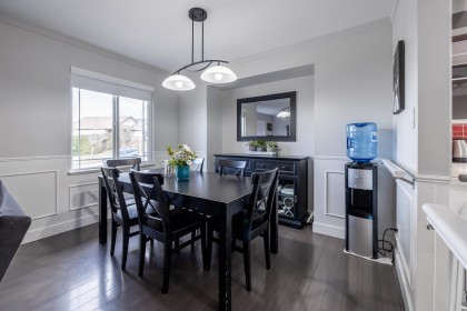 Photo 16 at 8268 Melburn Drive, Mission BC, Mission