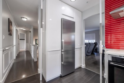 Photo 12 at 8268 Melburn Drive, Mission BC, Mission