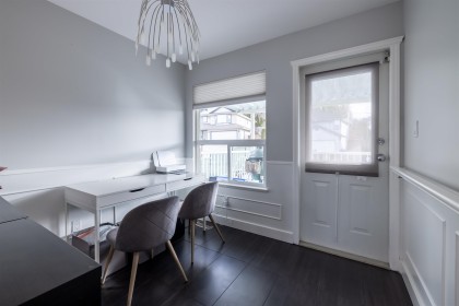 Photo 26 at 8268 Melburn Drive, Mission BC, Mission